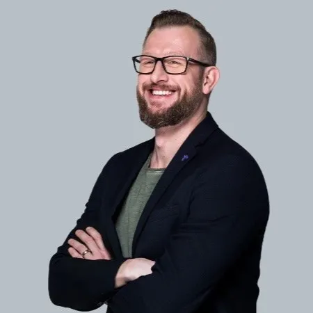 Jacek Cichowlas
