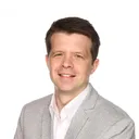 Yannik Süß